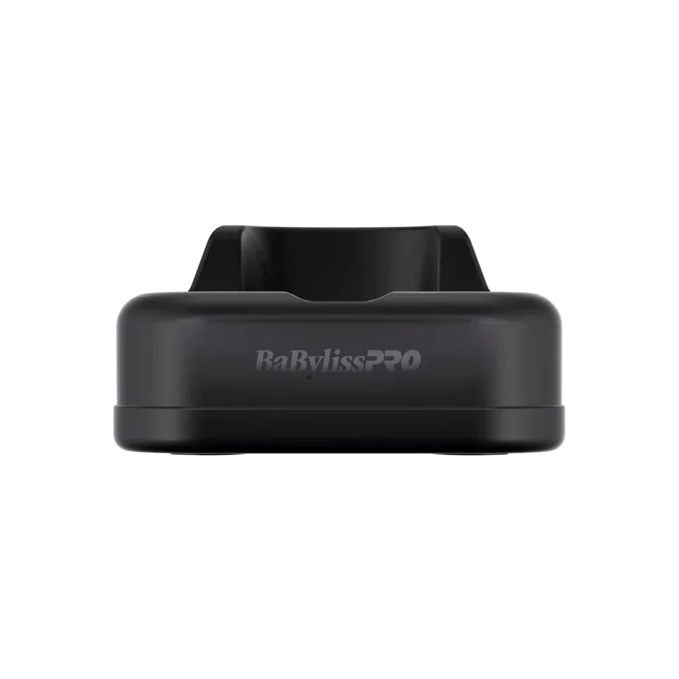 BaBylissPRO LO-PROFX Compact Series 3-in-1 Charging Stand — CLIPRONS