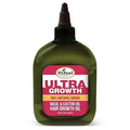 Difeel Ultra Hair Growth Oil Infused with Basil & Castor Oil - 74ml — CLIPRONS