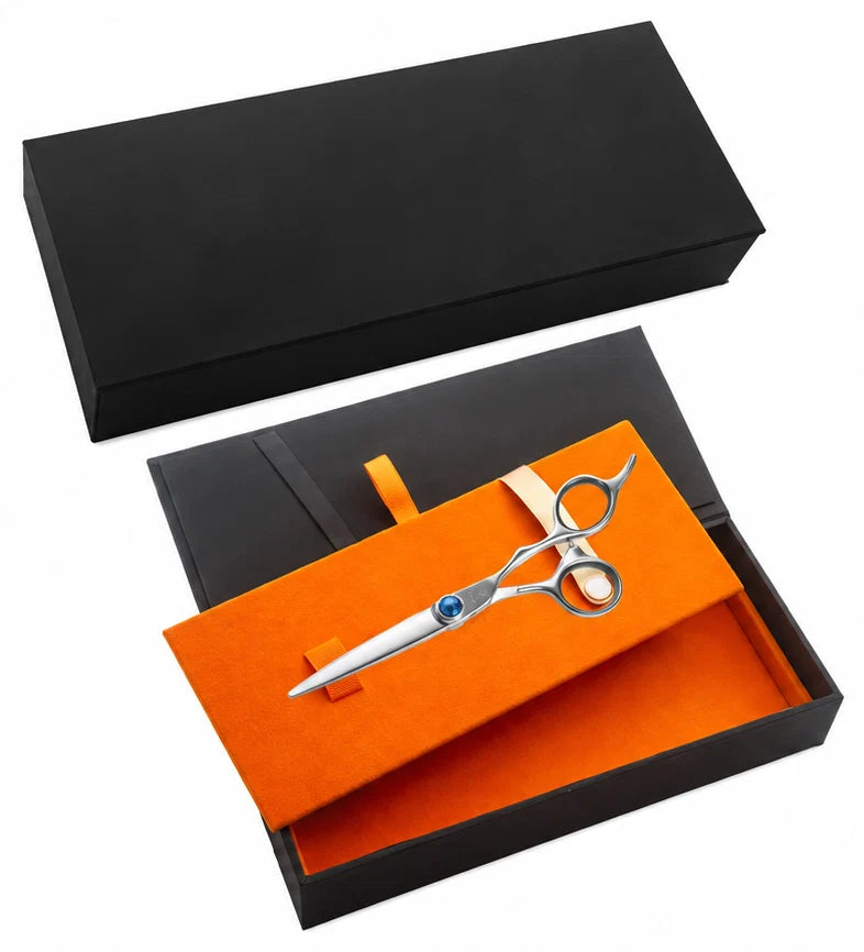 YOUS GVA207-DUPLEX Presentation Box — CLIPRONS