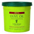 ORS Olive Oil Professional Creme Relaxer - 4Lbs — CLIPRONS
