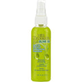 HASK Placenta Plus Olive Oil Leave in Instant Conditioning Treatment — CLIPRONS