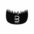 L3VEL3 Fiber Comb — CLIPRONS