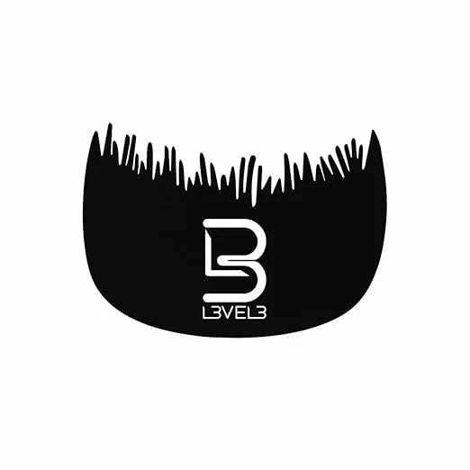 L3VEL3 Fiber Comb — CLIPRONS