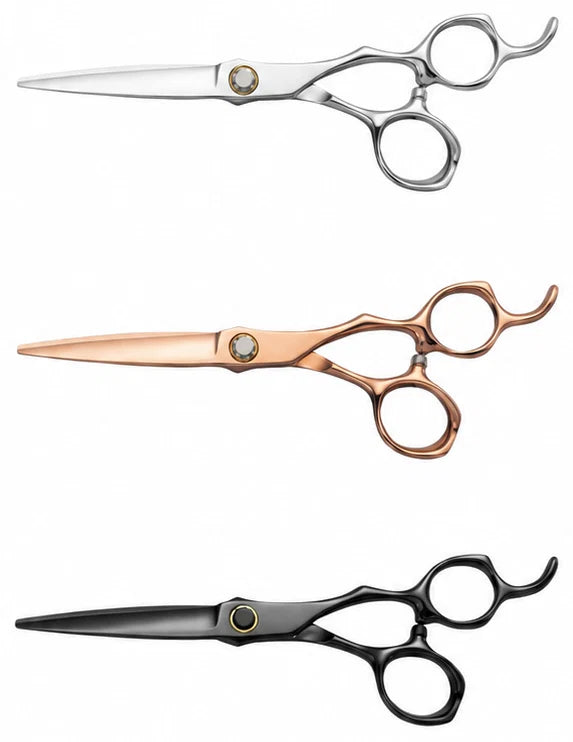 YOUS 6036 Scissors — CLIPRONS