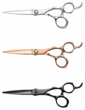 YOUS 6036 Scissors — CLIPRONS