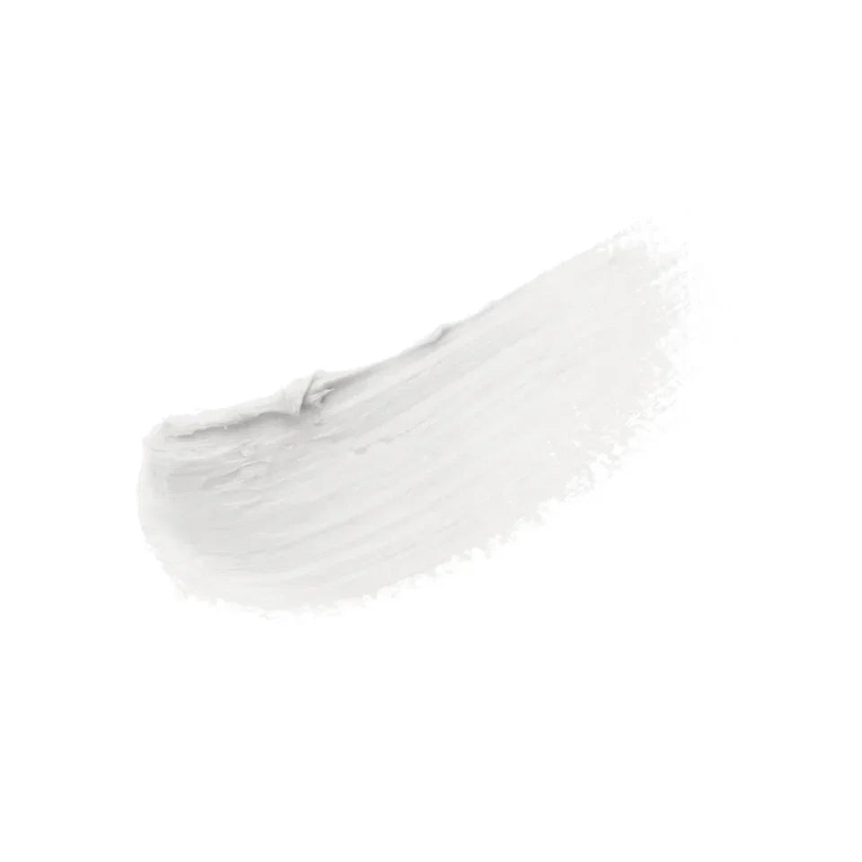 Punky Pastel FX Shade Adjustor — CLIPRONS