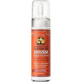 Sunny Isle Jamaican Black Castor Oil Mousse Wrap Set Twist - 207 ml — CLIPRONS