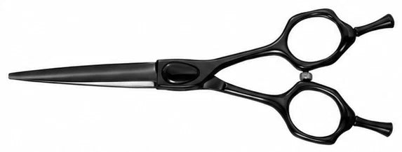 YOUS 4011 Scissors — CLIPRONS