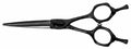 YOUS 4011 Scissors — CLIPRONS