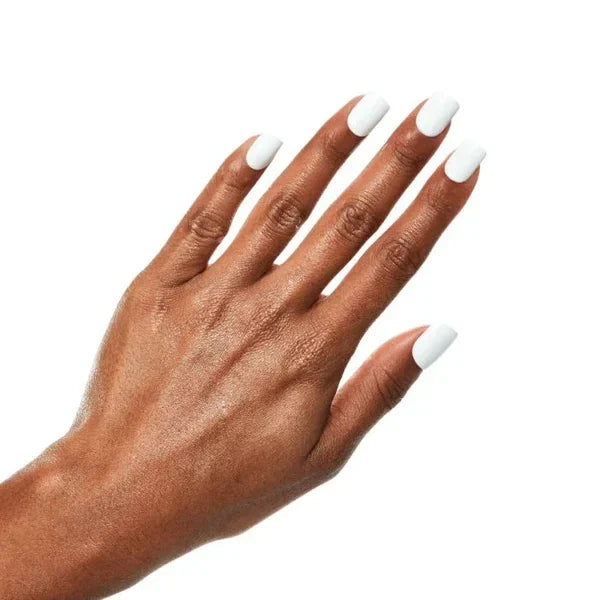 Ardell 1 Step Gel White Coral — CLIPRONS