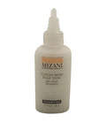Mizani Scalp Tonic Dry Scalp Treatment 1.7 oz — CLIPRONS
