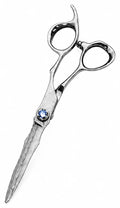YOUS 6000 Scissors — CLIPRONS