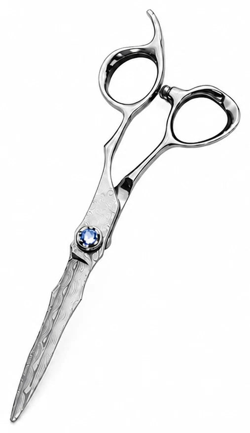 YOUS 6000 Scissors — CLIPRONS