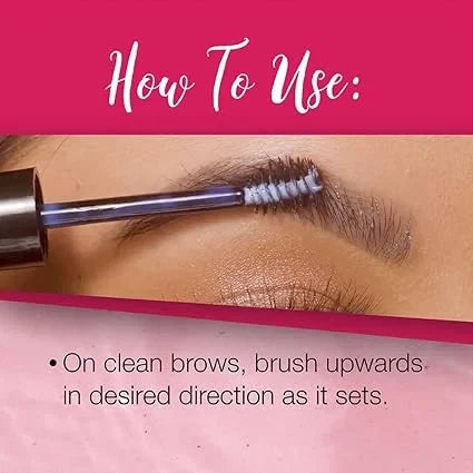 Ardell Brows Lamination Glue — CLIPRONS