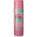 Luster's Pink Holding Spray, 11.5 Ounce — CLIPRONS