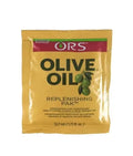 ORS Olive Oil Replenishing Pak 51.7 ml — CLIPRONS