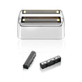 Shaver Head , Cutter Blades for BaBylissPRO Barberology FXFS2 — CLIPRONS