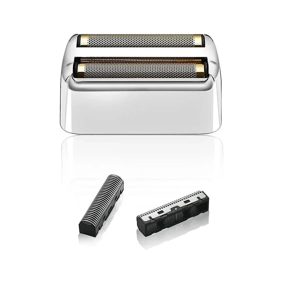 Shaver Head , Cutter Blades for BaBylissPRO Barberology FXFS2 — CLIPRONS