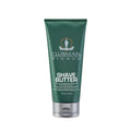 Clubman Pinaud Shave Butter — CLIPRONS