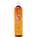 Fantasia Leave In Treatment Hair & Scalp 12 Oz — CLIPRONS