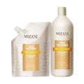 MIZANI TTX MOIST.REPL.CND.16oz — CLIPRONS