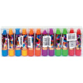 Eden Colour Changing Mood Lipstick - Assorted — CLIPRONS