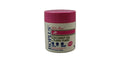 Isoplus Coconut Oil with Ylang Ylang — CLIPRONS