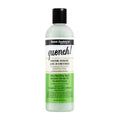 Aunt Jackie's Quench Leave-In Conditioner - 355ml — CLIPRONS