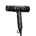 Wahl Vanquish Hair Dryer — CLIPRONS