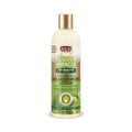 African Pride Olive Miracle Anti-Breakage Oil Moisturizer Lotion - 355ml — CLIPRONS