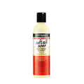 Aunt Jackie's Soft All Over Oil - 237ml — CLIPRONS