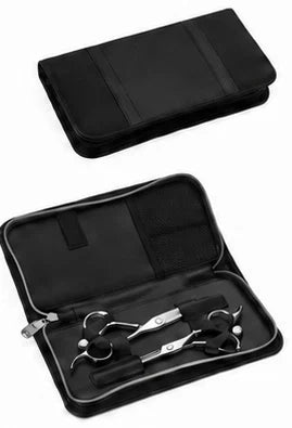 YOUS GVA025B Scissor Case — CLIPRONS