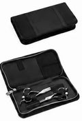 YOUS GVA025B Scissor Case — CLIPRONS