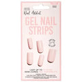 Ardell Nail Addict Gel Nail Strips Cupids Arrow — CLIPRONS