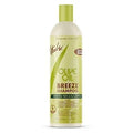 Vitale Olive Oil Breeze Shampoo - 517 ml — CLIPRONS