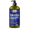Difeel Pro-Growth Biotin Shampoo - 1000ml — CLIPRONS