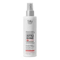 Punky Leave-In Spray Conditioner with Intrabond — CLIPRONS