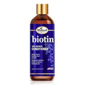 Difeel Pro-Growth Biotin Conditioner - 355ml — CLIPRONS