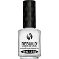 Seche Rebuild Base Coat — CLIPRONS