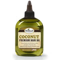 Difeel Premium Deep Conditioning Coconut Hair Oil - 210ml — CLIPRONS