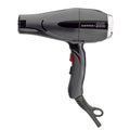 Gamma+ Absolute 2000 Hair Dryer — CLIPRONS
