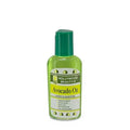 Hollywood Beauty Avocado Hair Oil – 2 fl oz — CLIPRONS