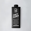 L3VEL3 Hair Styling Finest Powder - 250g — CLIPRONS