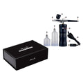 IBD Air Brush System — CLIPRONS