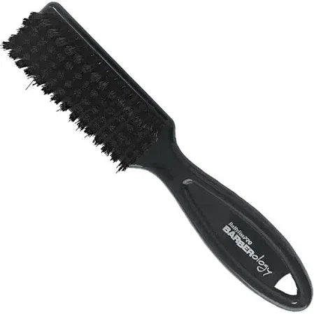 BaBylissPRO Fade Clean Brush — CLIPRONS