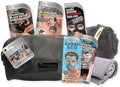 7th Heaven Men’s Skincare Face It Gift Set — CLIPRONS