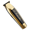 Wahl Detailer Li Gold Trimmer — CLIPRONS