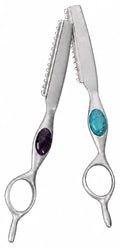 YOUS H21 Styling Razor — CLIPRONS