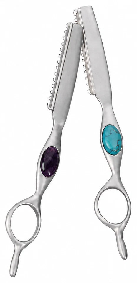 YOUS H21 Styling Razor — CLIPRONS