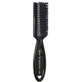 Scalpmaster Fade Brush — CLIPRONS